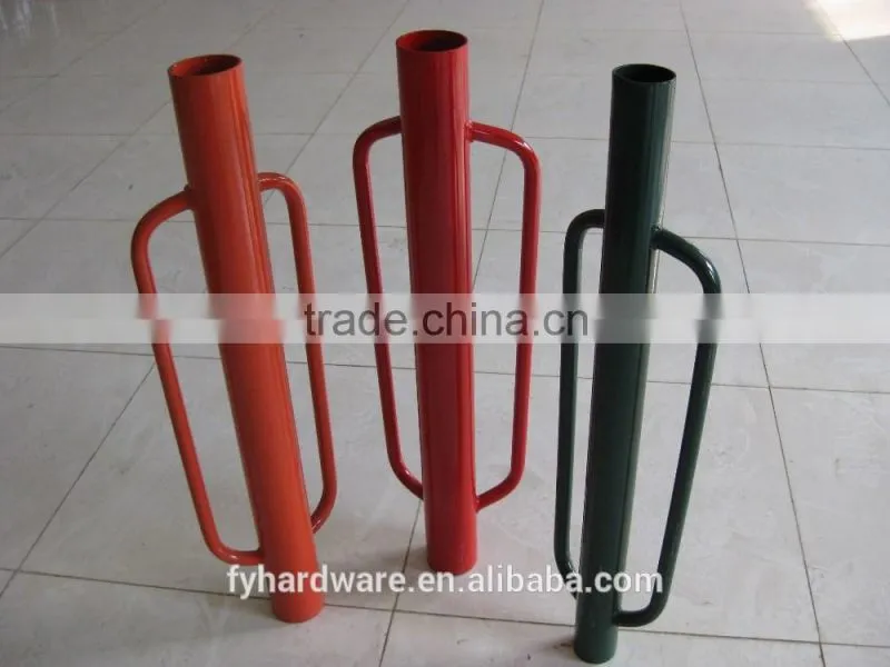 china supplier metal garden flower hanging pot brackets