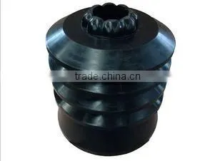 Common Cementing plug