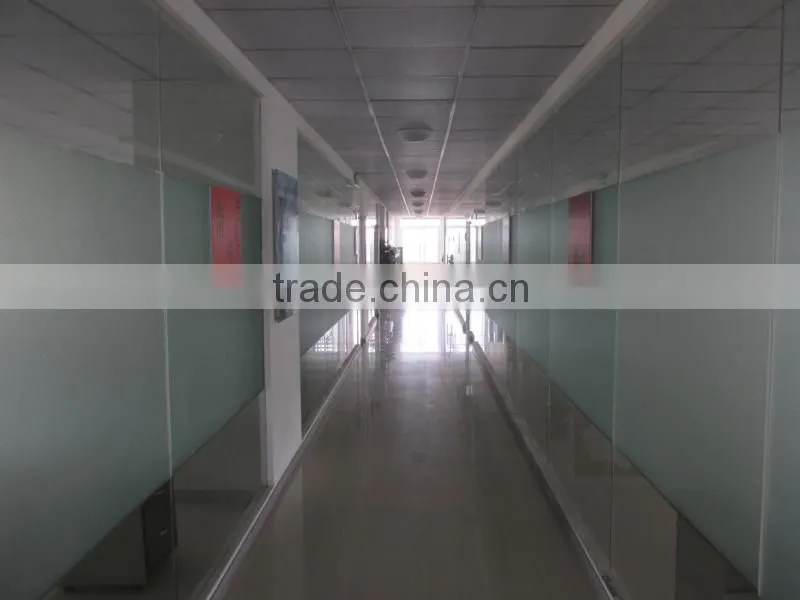 Ruian City Jiayuan Machinery Co., Ltd. company overview - view 3