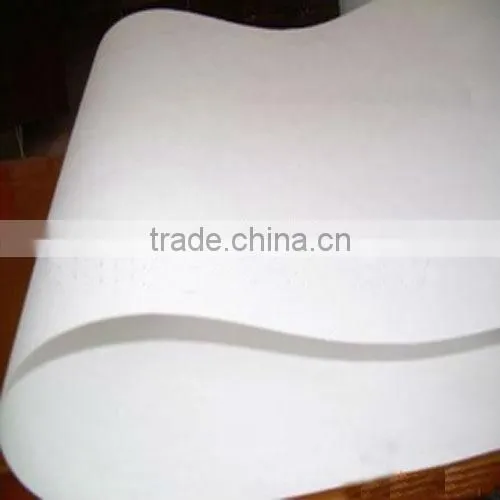 PTFE filter cloth/filter bag