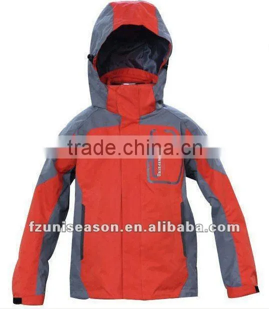 Kids Couture Clothing Kids Sports Clothing