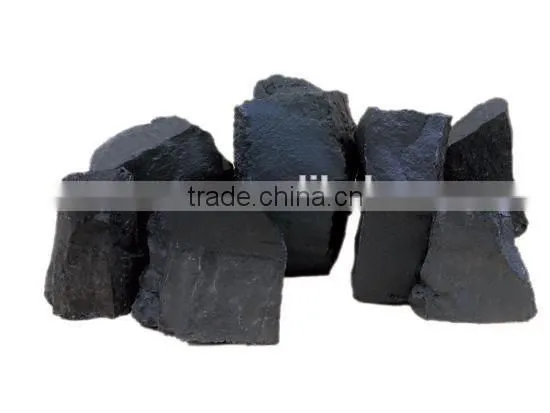 metal sandblasting 90% al2o3 F16 Brown aluminium oxide