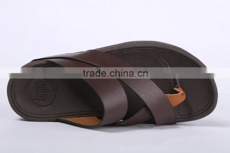china products flip flop