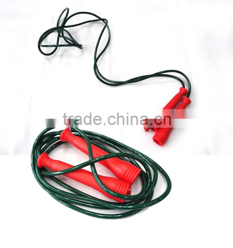 2016 New Design 32' Rope Skipping For Educational&Sports Fun