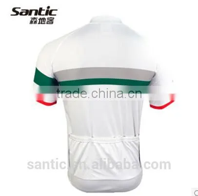 2015 New style Road bike Man Cycling Jersey