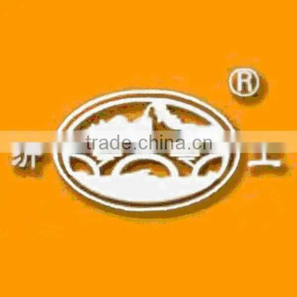 QT6-15 concrete block making machine
