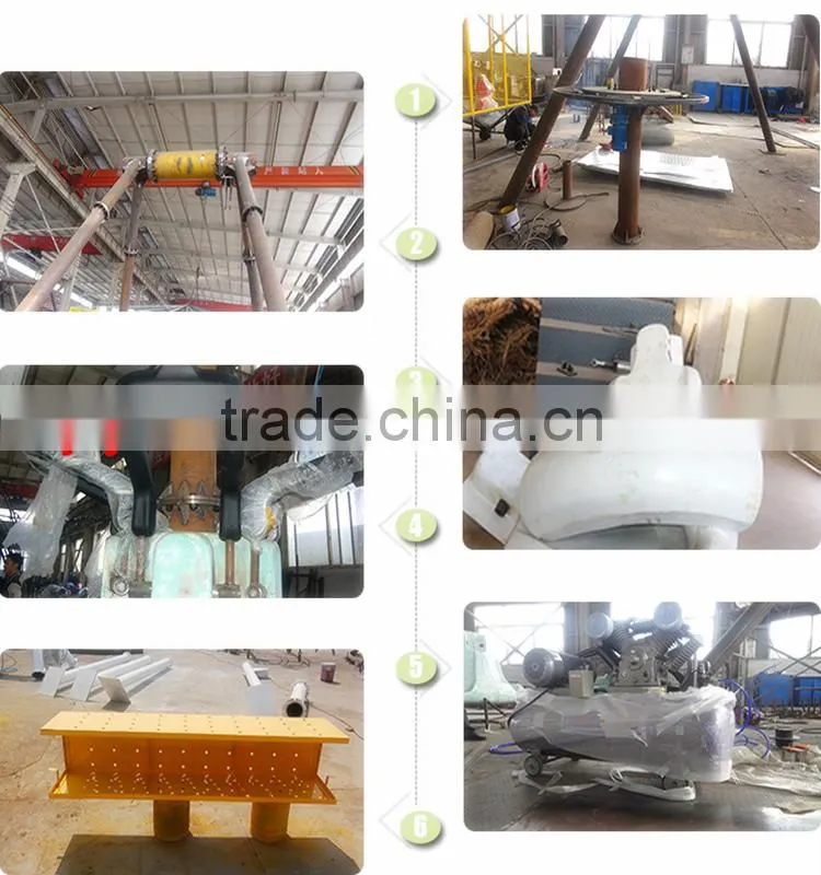 amusement rides small pendulum,s children game 6 seats mini pendulum