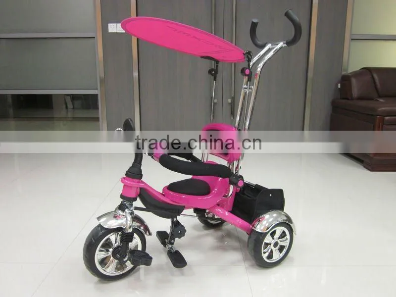 children lexus trike , children smart trike,kid's smart trike,baby smart trike