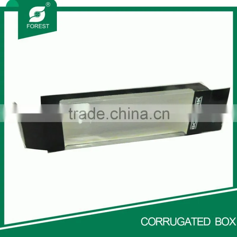 2015 FANCY PVC GIFT CARDBOAED BOX EP9151032515232
