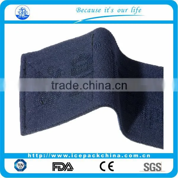 neck wrap heating pad