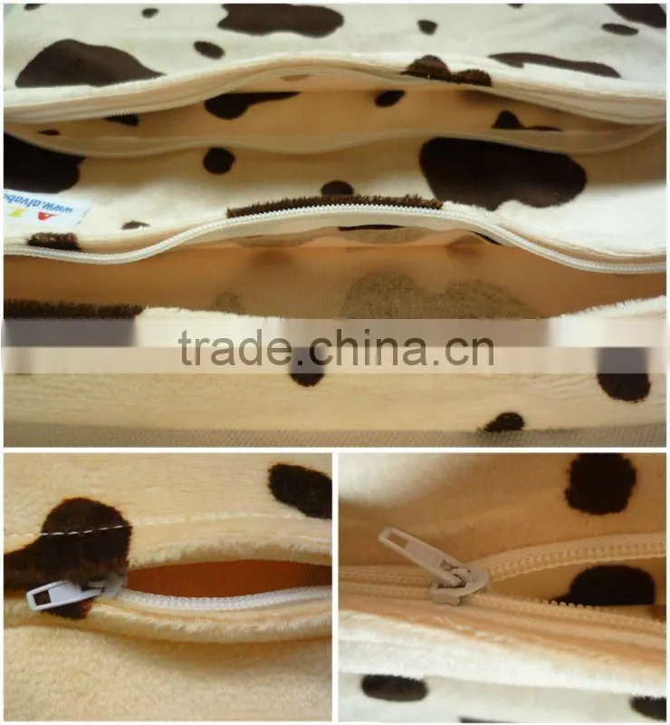 wet bag for diaper wholesale diaper bags lovely for baby cheap diaper bags