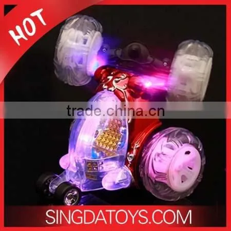 1559CH RC Mad Car Hight Speed Truck Car