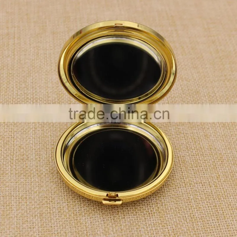 Hot sales professional makeup mirror makeup