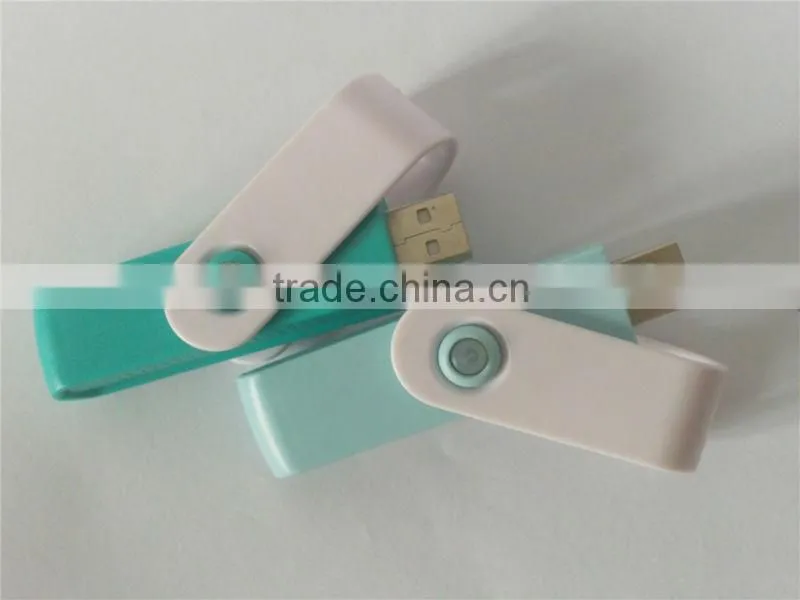 High Quality Promotional (USB) Air Ionizer JO-722