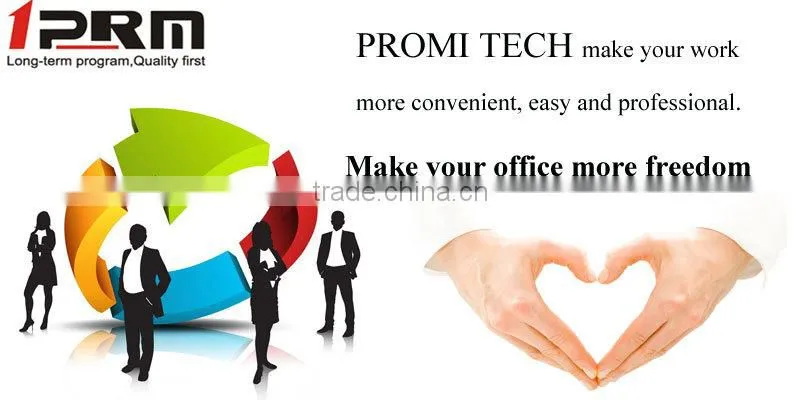 India Price 2.4g wireless air mouse wholesale for android tv box
