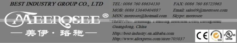 LED Ceiling Fixture Direct From Factory Modern LED Ceiling Square for Hotel MD2443