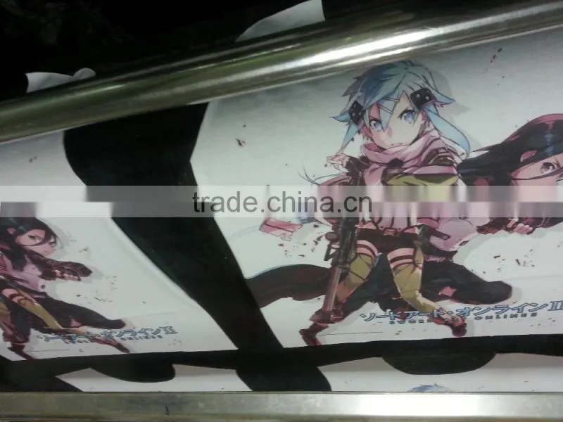 FD1688 belt printer for tat cotton direct printing with water based pigment ink