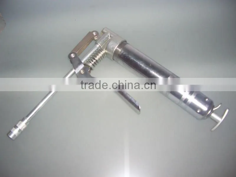 Mini Trigger Grease Gun