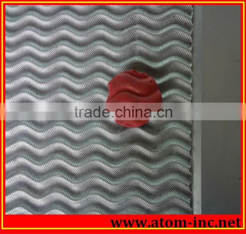 Customized Rubber Soling Sheet Mould With Good Quality