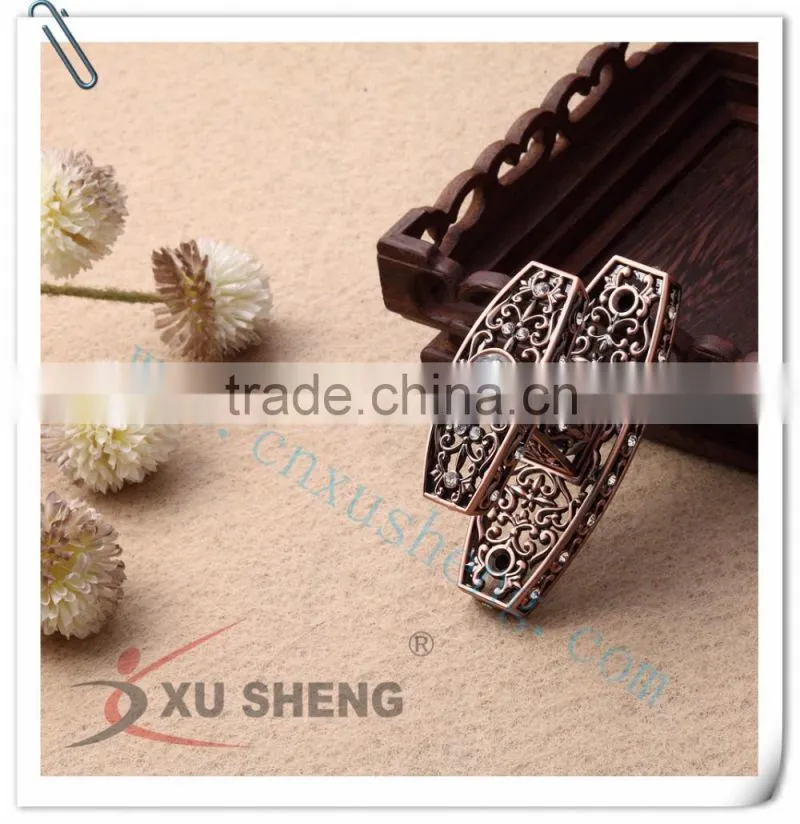 2016 new style curtain accessories,curtain wall hook