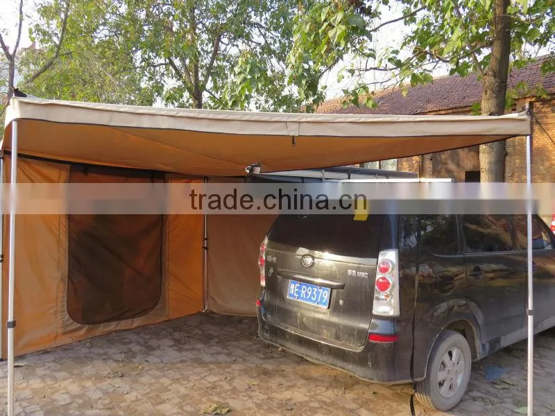 car used awnings for sale