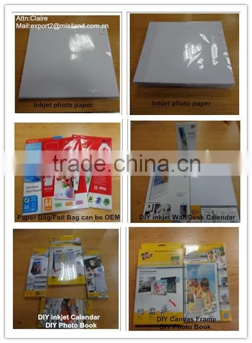 DIY inkjet printable balloons, A4 size (wedding decoration;free software support,made by hand)