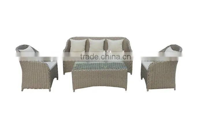 2015 outdoor furniture patio tea table