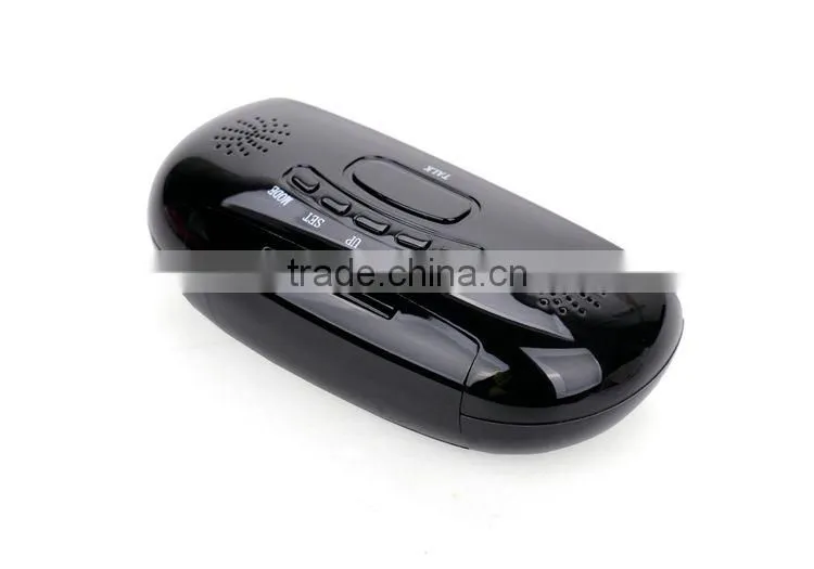 2015 Alarm camera With P2P Pinhole For Super Small Hidden Alarm Camera