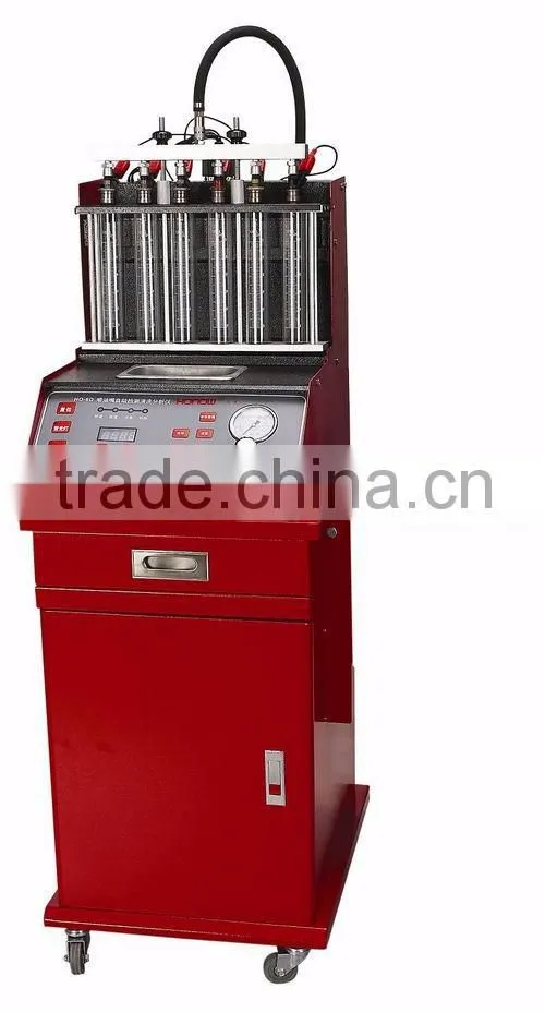 injector cleaner 6 cylinders injector cleaner