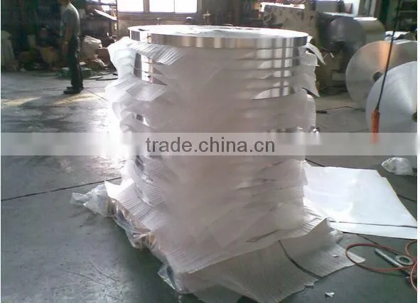 1100 h14 aluminum strip with 15 Years Experiences