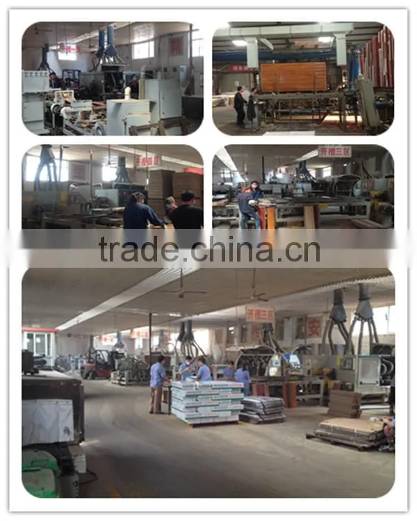 double arc click 12mm 8mm hdf laminate parke flooring