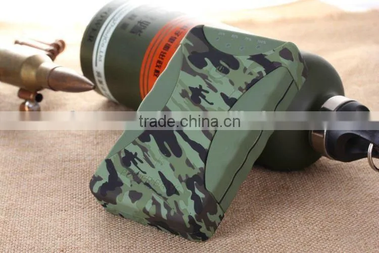 Wholesale High quality low price rohs battery charger