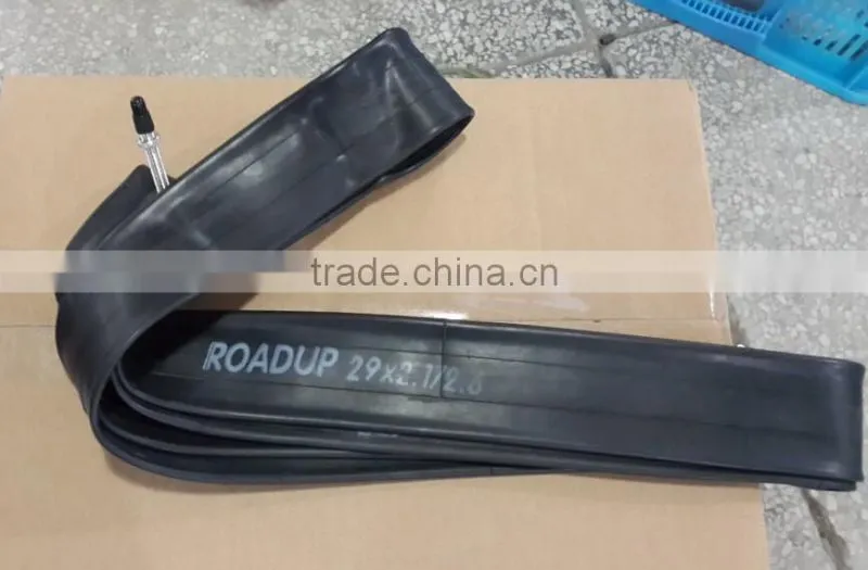 bicycle inner tube 26X2.1/2.6 26X2.1/2.6