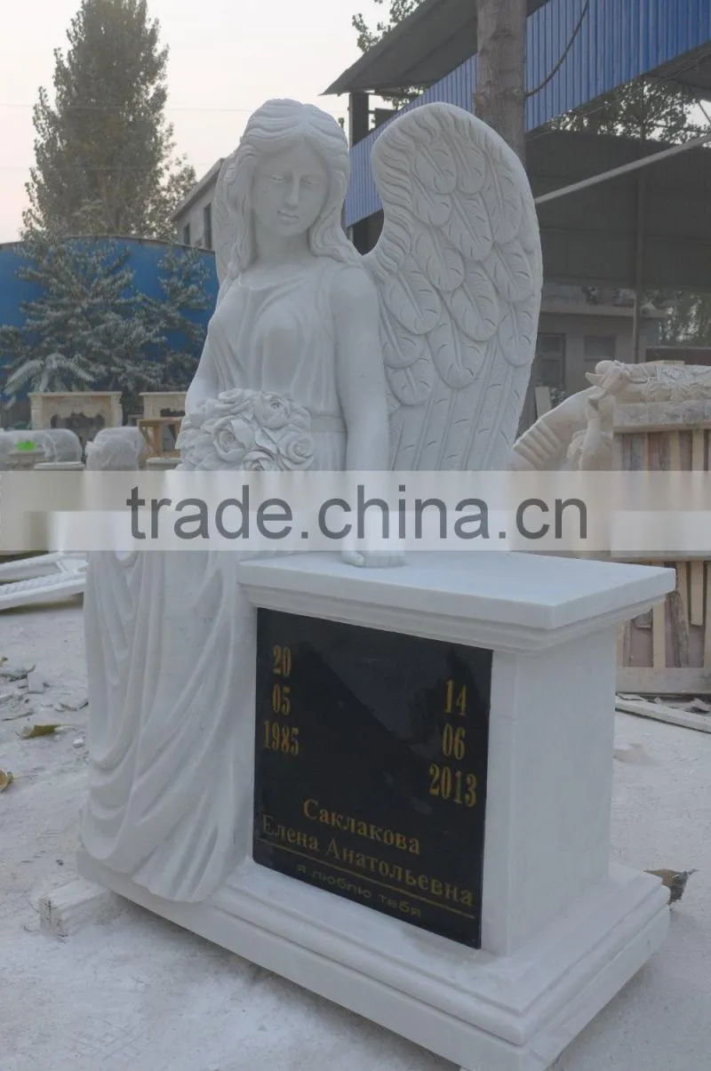 nude garden statues statues high quality