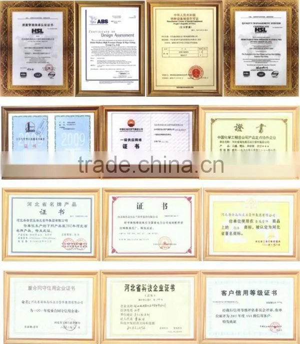 6 meter seamless carbon steel boiler tube
