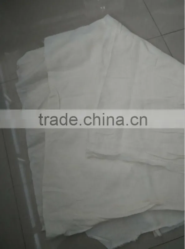 flax 100% linen dyed plain fabric L14*14*50*54+52-53
