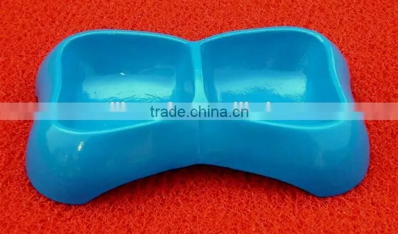 dog feeder bowl GW005