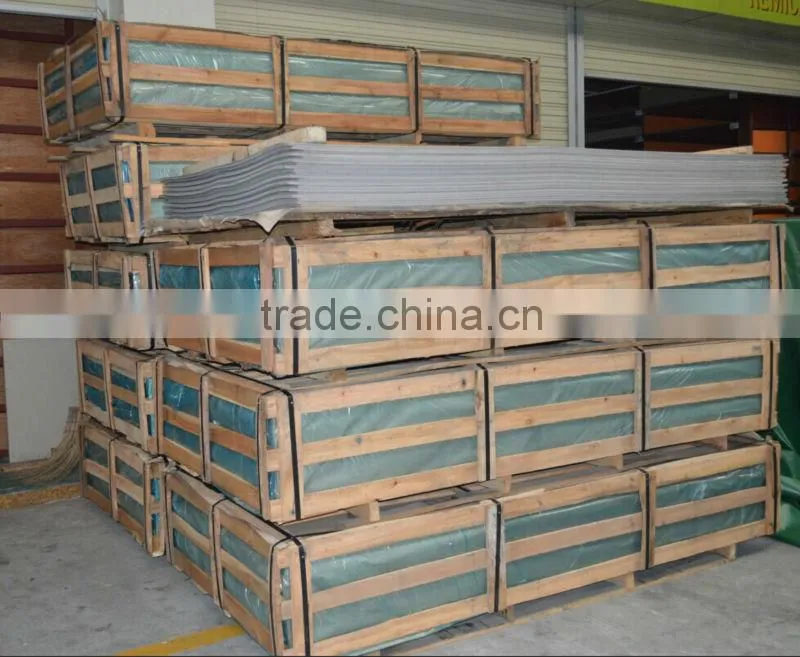 factory hpl laminate sheets