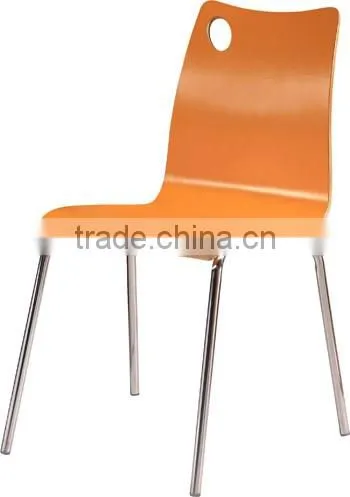 sophisticated technology vintage chair