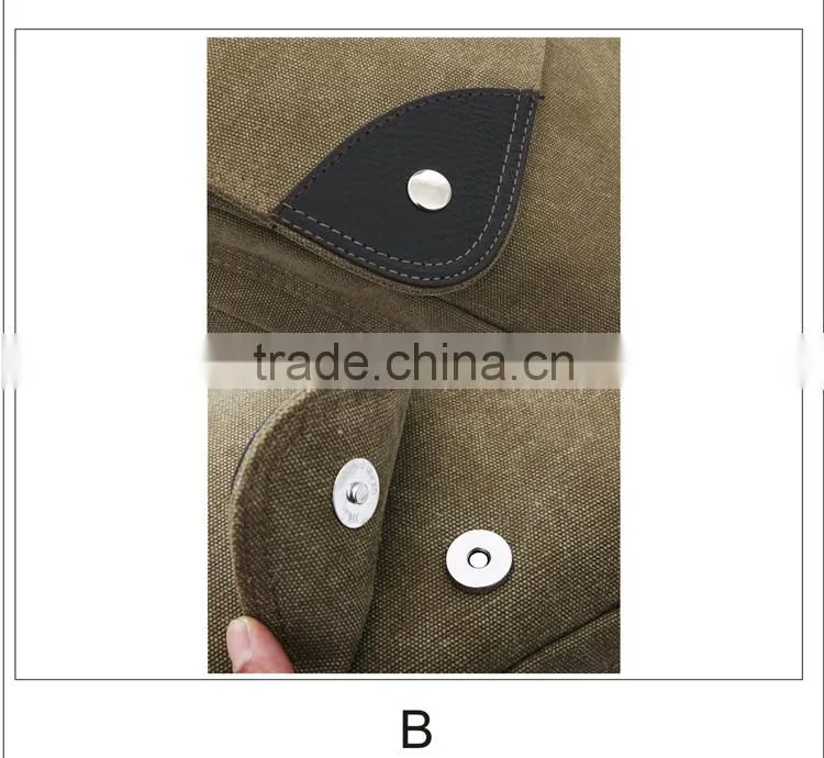 2014 multiple color waterproof notebook backpack, school bags trendy backpack in Guangzhou