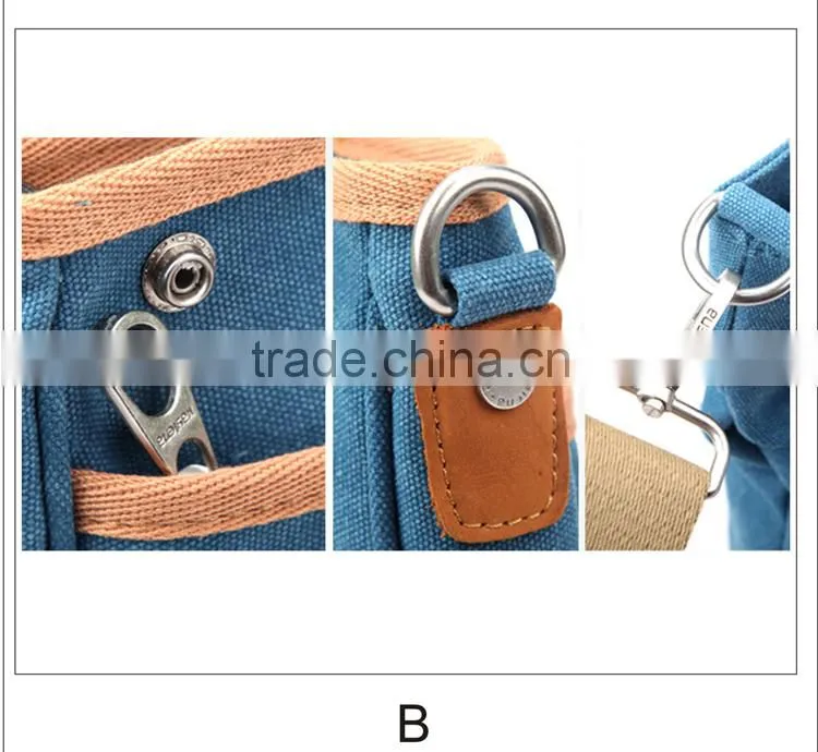 school bags for teenage girls,girl school sling bag