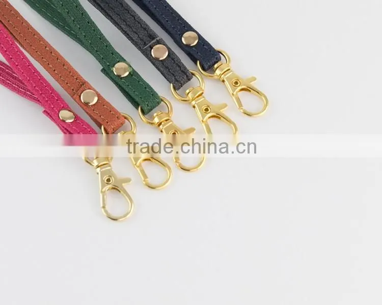 Stent defender for xiaomi redmi note leather phone case