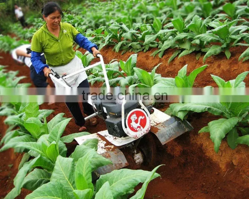 Tennma names of agricultural tools agriculture tools and equipment agricultural machinery china