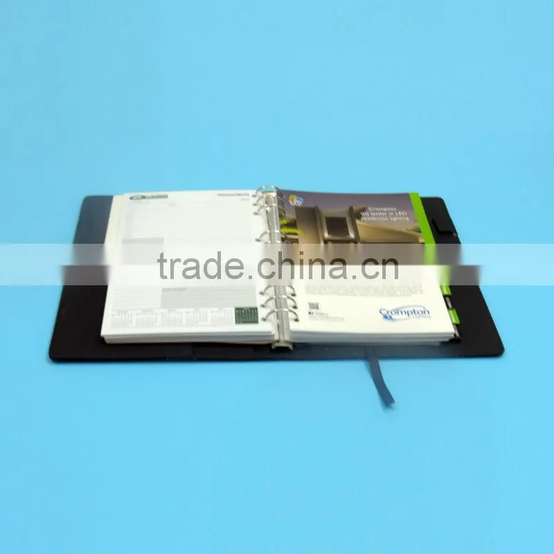 2015 pop up high quality business cards printing services factory