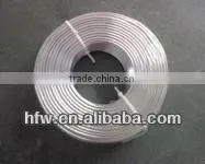 monorail wire rope electric hoist