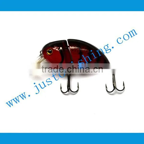 HR-07 fishing lures
