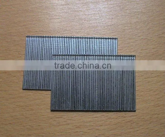 18 Gauge Brad Nail,nail,nail gun,plastic and wood overlay