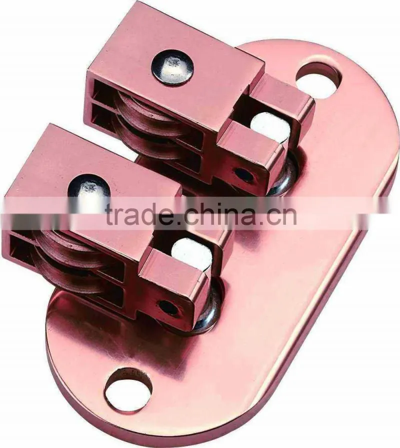 metal lifting hanging clothes drying hanger rack