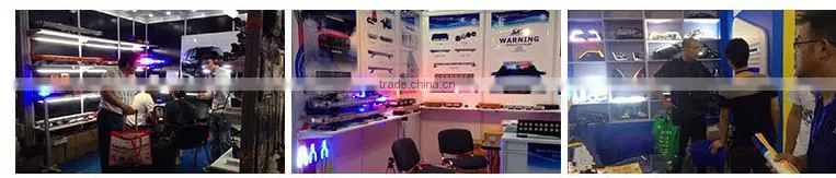 DC12-30V number plate light one year warranty canbus led license plate light for A udi