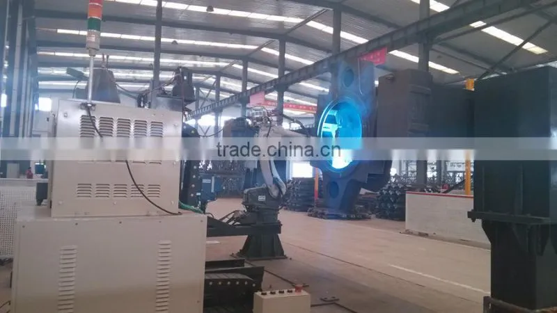 Best Price QTZ Construction Tower Crane/ QTZ Tower Crane from China ~